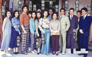 豆瓣高分国产剧100部,精品剧集推荐-观影指南