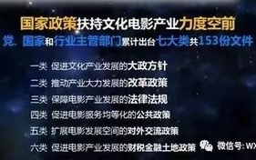 免费完整观看电影的合法途径-在线平台指南