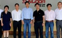 中央新闻直播今天，实时关注国内外大事件-权威信息获取解析