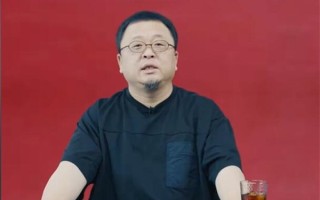 罗永浩科技春晚即将放票：门票收益用于公益