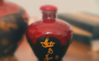 一壶老酒原唱探究，经典歌曲背后的故事与文化内涵
