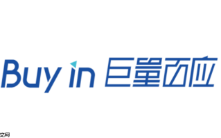 巨量百应官网首页链接_巨量百应电脑版登录入口