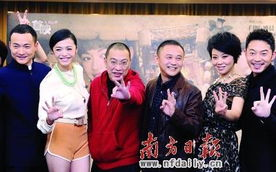 姜超：才华横溢的演艺之路，个人资料大揭秘