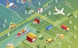 2025年区块链游戏开发热潮：独立工作室的崛起之路