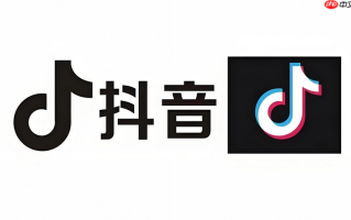 抖音蓝屏是怎么了回事啊