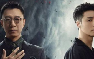 扫黑风暴全集免费播放-合法途径与安全指南