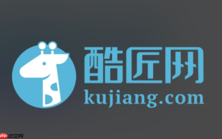 酷匠阅读无弹窗阅读 酷匠阅读网页版入口