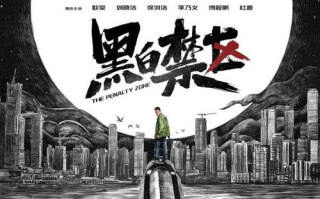 黑白禁区流行趋势与应用解析-打造极致简约风格