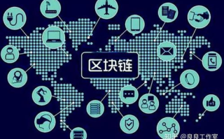 区块链与比特币：揭秘数字货币的双面魅力