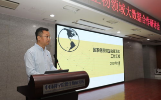 imToken多签钱包怎么弄，完全指南与实践解析