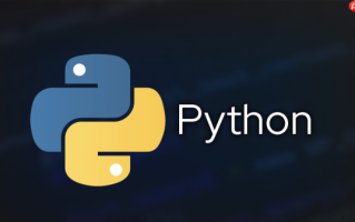 Web开发如何实现模型部署的完整流程【教程】