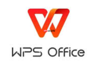 WPS表格如何设置条件格式标色_开始菜单条件格式定规则【方法】