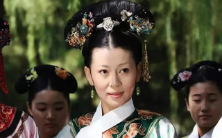 《甄嬛传》电视剧免费版观看指南-完整剧集解析