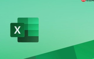 ExcelAI怎么用公式自动填充_ExcelAI公式智能填充技巧与场景【指南】