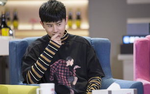 林俊杰演唱会,音乐盛宴的魅力与幕后故事-深度解析