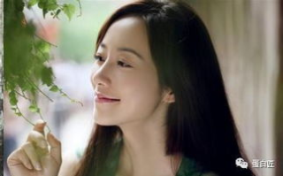 揭秘韩国一线女星：魅力与实力的背后故事