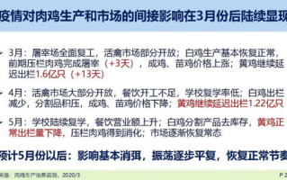 央视直播世乒赛，高水准体育赛事的视觉盛宴