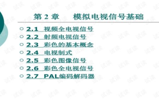 视频大全资源整合,高效观看与学习策略-全面解析