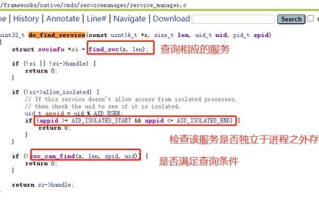 免费理论剧大全，开启知识娱乐新篇章-获取方式与精选推荐