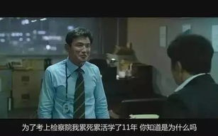 《谍影重重6》：悬疑动作巨制，揭开系列谜团