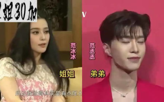 揭秘丁柳元：个人魅力的深度剖析