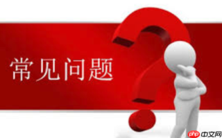 2026年英语四六级考试在几月_2026年上半年四六级考试时间报名流程一览