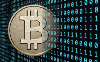 2025年区块链行业展望：前十名项目谁能脱颖而出？