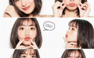 中国整容失败的明星：美丽的代价