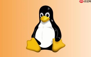 LINUX下如何配置fail2ban_防止LINUX服务器被暴力破解的自动化工具