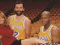 NBA篮球比赛免费直播在线观看-多种途径与技巧解析