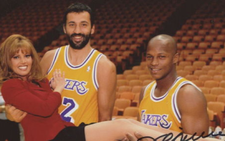 NBA篮球比赛免费直播在线观看-多种途径与技巧解析