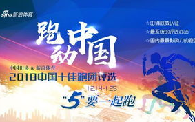 中国好声音第一季学员，音乐之路的起点与辉煌-回忆与展望
