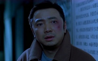 人在囧途电影完整版免费观看-合法途径与观影指南