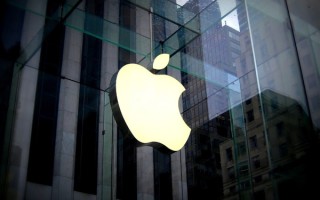 苹果表态：持续加大在华供应链、研发等领域投入！