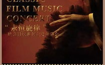 抖音最火歌曲盘点，音乐潮流引领者-十大热门曲目一览