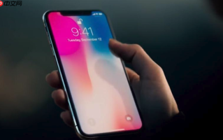 iPhoneXR如何用快捷指令自动生成会议纪要_iPhoneXR快捷指令自动生成会议纪要【办公效率】