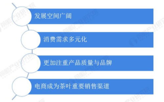 imToken官网版安全下载指南：官方渠道与验证步骤全解析