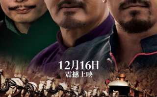 夸飞电影大全免费观看,享受高清电影盛宴-观影指南