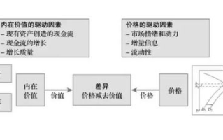 沉香如屑电视剧免费观看指南-合法途径与观影技巧