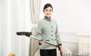 家政保姆选择与服务质量保障-专业标准与高效沟通策略