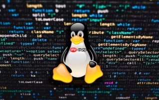 Linux Docker容器管理教学_Linux创建启动停止容器示例