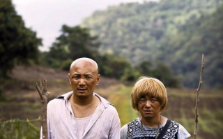 盘点十大笑死人的国产喜剧电影-让你笑到肚子疼的佳作