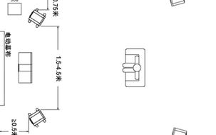 家庭影院系统, 家庭娱乐升级-高清投影仪与3D观影体验解析