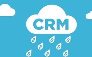 免费CRM系统，特色VIP服务-企业客户管理新策略解析