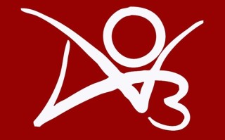 AO3官网地址导航 Archive of Our Own永久入口更新