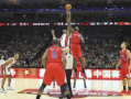 NBA中国官方网站,篮球迷的赛事信息宝库-SEO优化策略解析