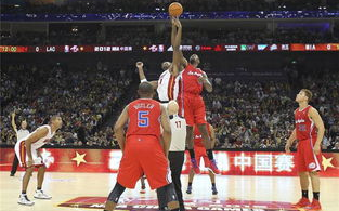 NBA中国官方网站,篮球迷的赛事信息宝库-SEO优化策略解析