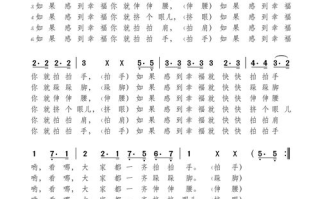 莫文蔚《慢慢喜欢你》歌词解析与情感解读