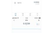 ImToken转交易所操作指南：完整流程与安全策略解析