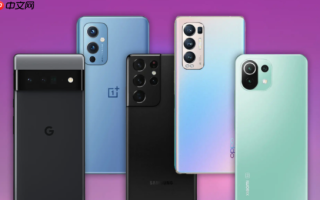 vivo闹钟怎样避开勿扰模式打扰_vivo勿扰与闹钟兼容设置【贴士】